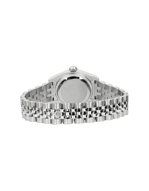 Rolex Datejust Lady 179174 Image 3